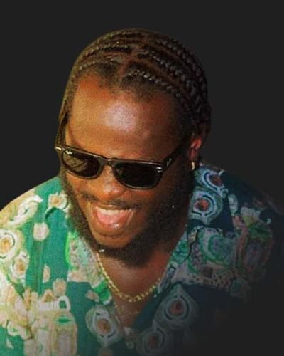 mc-pilolo